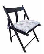 ������� ��� ������ Butterflies 40�40�� 4823093439078