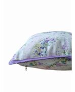 ��������� Butterflies 45�45�� 4823093439061