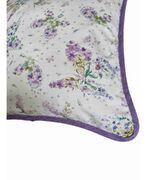 ��������� Butterflies 45�45�� 4823093439061