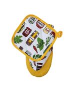 ���������-�������� ������ 16�30�� 4823093430648