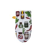 ���������-�������� ������ 16�30�� 4823093430648