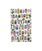 ������ ������ 33�56�� 4823093430631