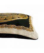 ������� ������������ Baroque -2 45�45�� 4823093437692