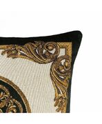 ������� ����������� Baroque -1 45�45�� 4823093437685