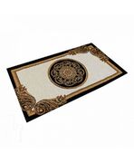 �������� ������������� Baroque 30�50�� 4823093437555