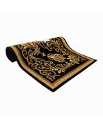 ������ Baroque 40�140�� 4823093437593