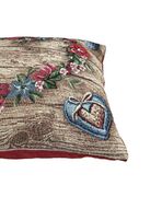 ��������� Wooden 45�45�� 4823093436015