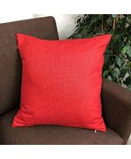 ��������� Wooden 45�45�� 4823093436015