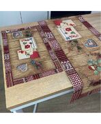 ������ Wooden 40�140�� 4823093436008