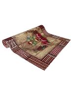 ������ Wooden 40�140�� 4823093436008