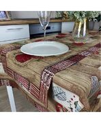 ������ Wooden 40�140�� 4823093436008