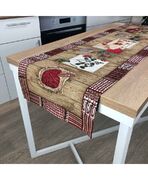 ������ Wooden 40�140�� 4823093436008