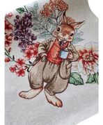 ������ ��� 35�100�� 4823093438439