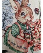 ����� ������� 40�140�� 4823093438484