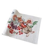 ����� ������� 40�140�� 4823093438484