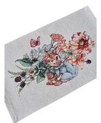 �������� ������������� ��� 30�50�� 4823093438446