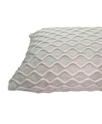 ������� ������������ ����� �������� 30�45�� 4823093436923