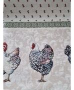 ������ ������� 40�140�� 4823093438361