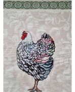 ������ ������� 40�140�� 4823093438361