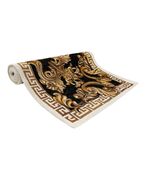 ����� Arte di lusso 40�140�� 4823093437647