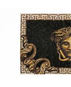 �������� ������������ Arte di lusso 30�50�� 4823093437609