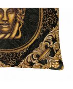 ������� ����������� Arte di lusso -1 45�45�� 4823093437746