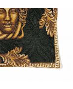 ��������� Arte di lusso -2 45x45�� 4823093437722