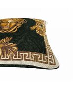 ������� ����������� Arte di lusso -2 45x45�� 4823093437753