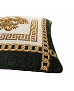 ������� ������������ Arte di lusso -3 45x45�� 4823093437760