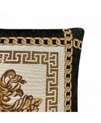 ������� ������������ Arte di lusso -3 45x45�� 4823093437760