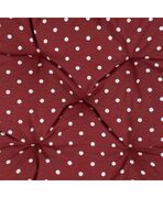 ������� ��� ������ ����� ����� 40�40�� 4823093431003