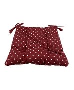 ������� ��� ������ ����� ����� 40�40�� 4823093431003