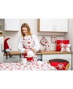 �������� ������������� Christmas tree 35�45�� 4823093441897