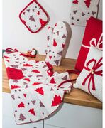 ������ Christmas tree 4823093441934