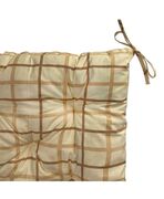 ������� ��� ����� Super ��� 40�40�� 4823093436961