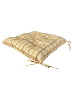 ������� ��� ����� Super ��� 40�40�� 4823093436961