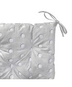 ������� ��� ������ Super ��� 40�40�� 4823093436985