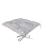 ������� ��� ������ Super ��� 40�40�� 4823093436985