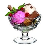 �������� Ice Ville 170�� 51368-1