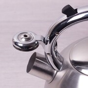 ������ 2� KM-0694BN