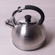 ������ 2� KM-0694BN