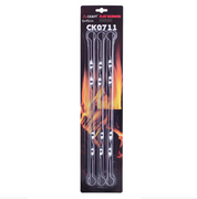 ����� �������� 45�� KM-0711