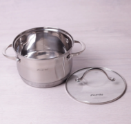 �������� � ������� 4,7� KM-4722S