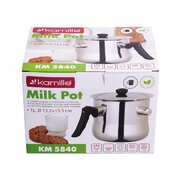 ���� ��� ������ � ������� 1� KM-5840