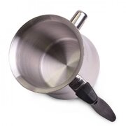 ���� ��� ������ � ������� 1� KM-5840