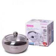 ��������� � ������� � ������ 460�� KM-7002