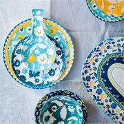 �������� Rhapsody blue 30�� DR0374