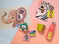 ������ Pete Cromer Gorilla 420�� DX0920