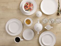 �������� Diamonds Round 200�� DV0065