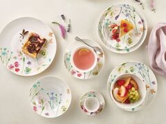 ����� ��� ���� � ������� Wildwood 400�� II0071